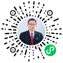 ��ʦר������ԤԼ